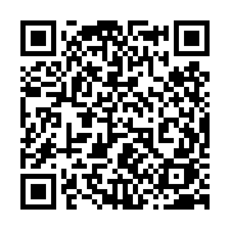 QR code for 861TWJ