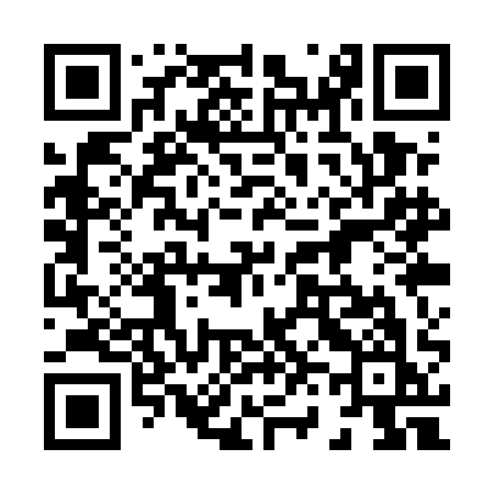QR code for 861UAK