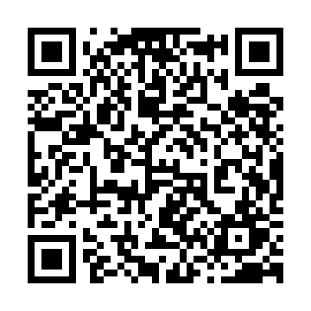 QR code for 861UBT