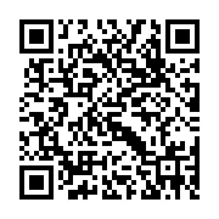 QR code for 861UCQ