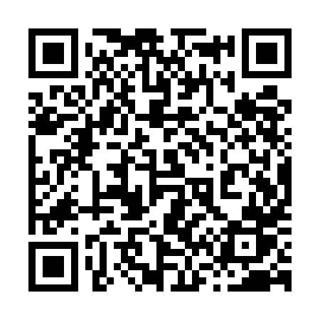 QR code for 861UHR
