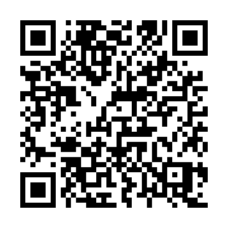 QR code for 861UJP