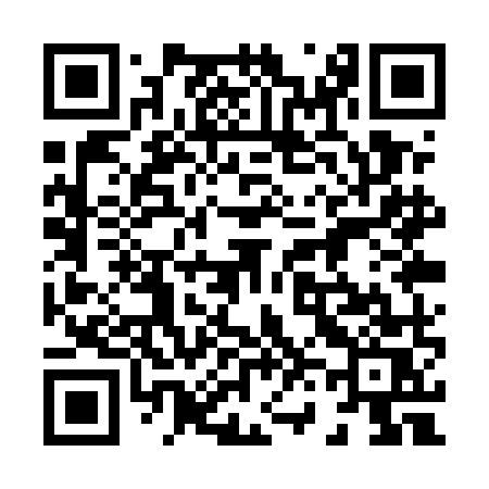 QR code for 861UMS