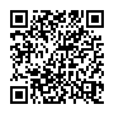 QR code for 861URR
