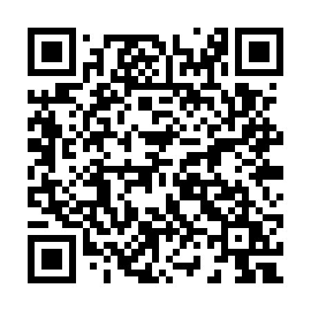 QR code for 861URU