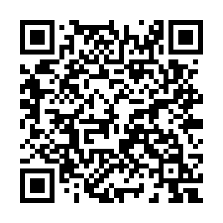 QR code for 861USN