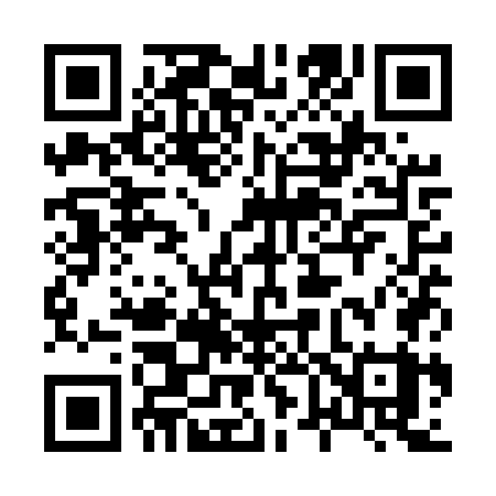 QR code for 861UWY