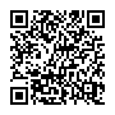 QR code for 861UZT