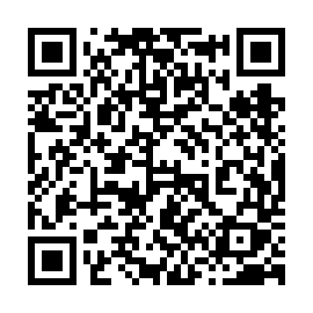 QR code for 861VDY