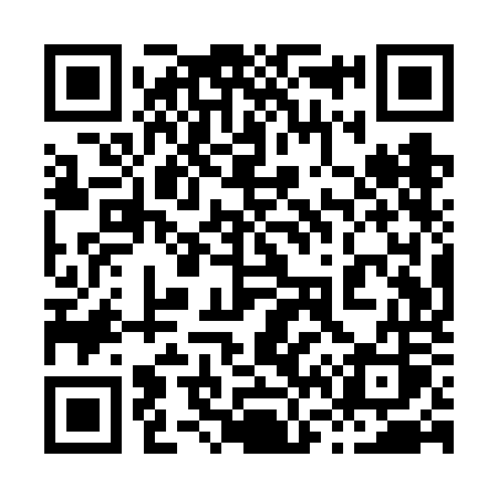 QR code for 861VOS