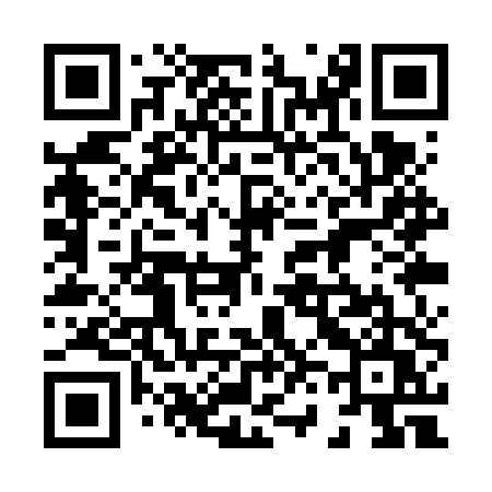 QR code for 861VTU