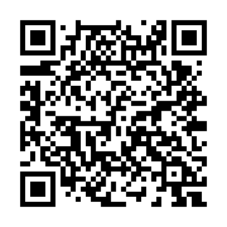 QR code for 861VZD