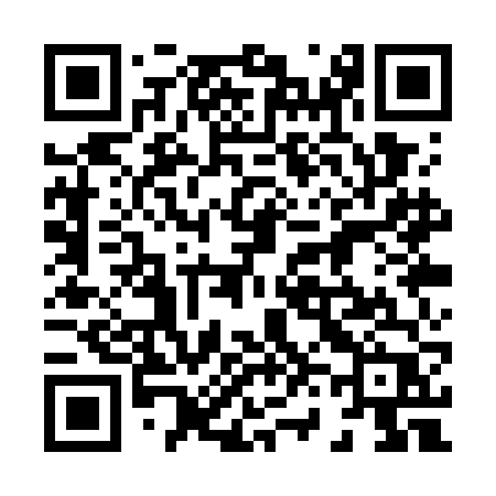 QR code for 861WFP