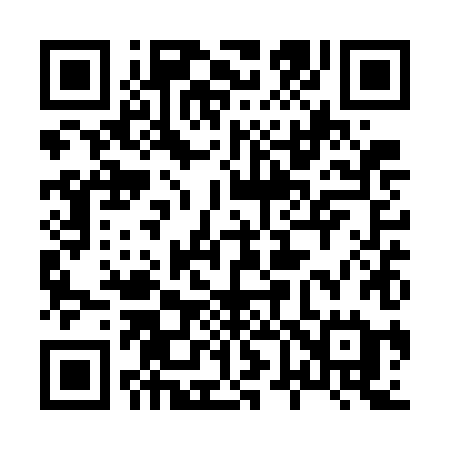 QR code for 861WHE