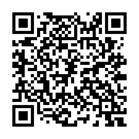 QR code for 861WJK