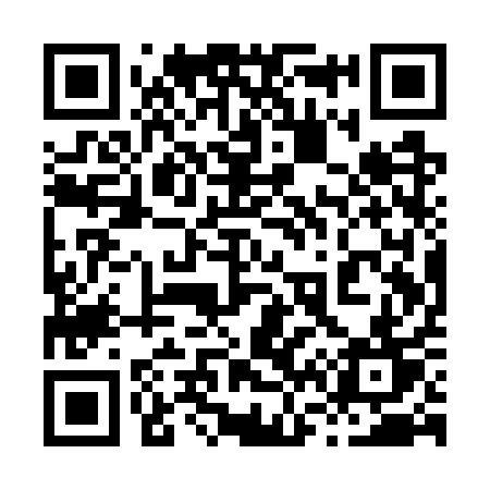 QR code for 861WQT