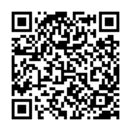 QR code for 861WXZ