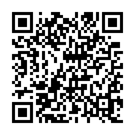QR code for 861WYO