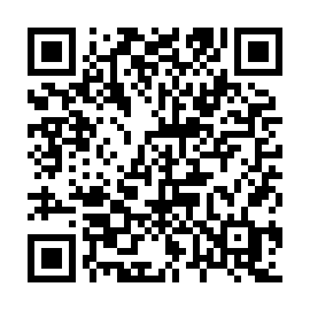 QR code for 861XFD