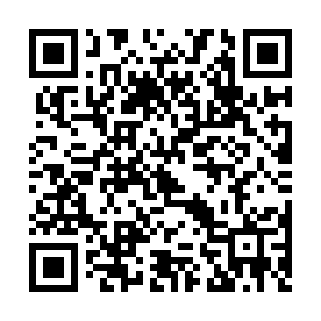 QR code for 861YKP