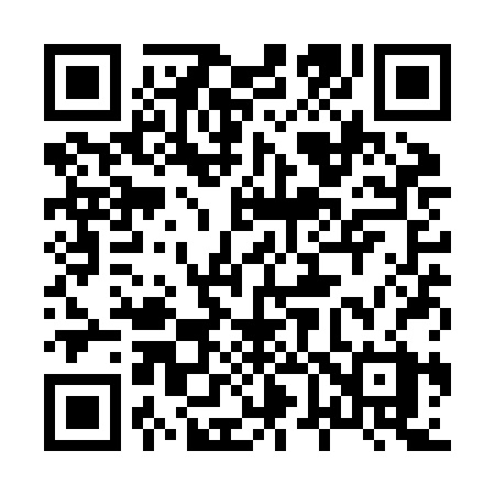 QR code for 861ZBX