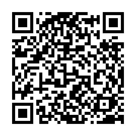 QR code for 861ZCK