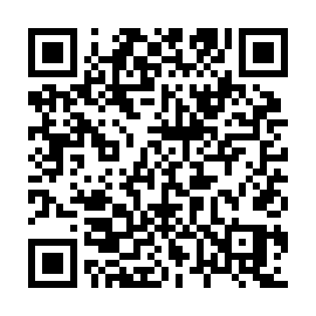 QR code for 861ZDQ