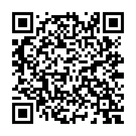 QR code for 861ZFM