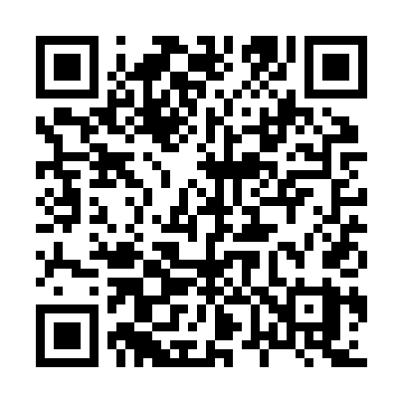 QR code for 861ZTY