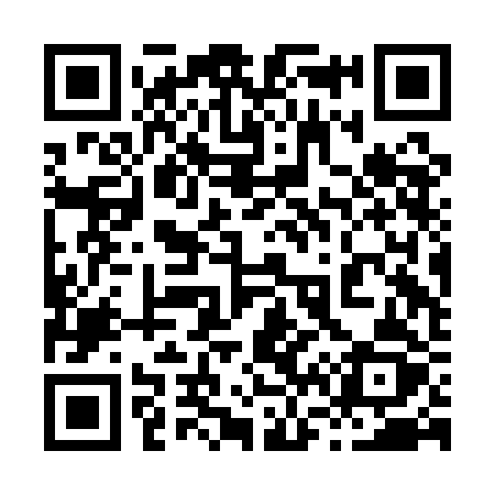 QR code for 862ABZ