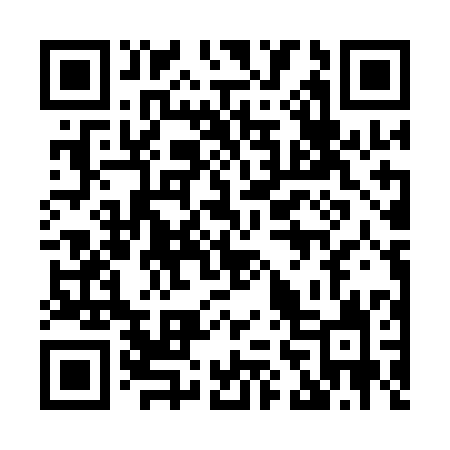 QR code for 862AKK