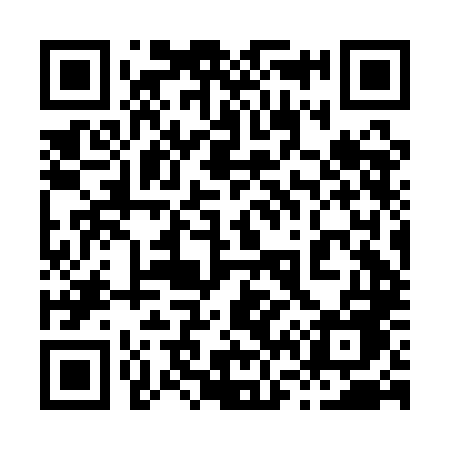 QR code for 862ALE
