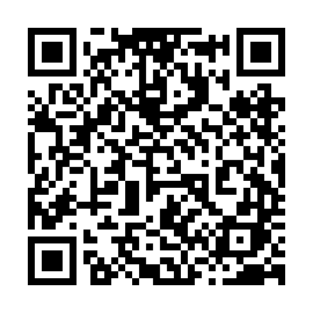 QR code for 862BDH