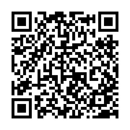 QR code for 862BHW