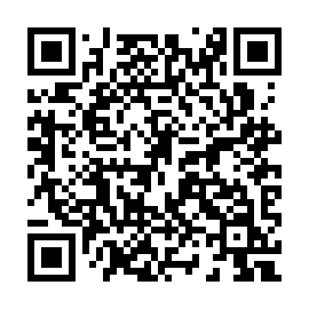 QR code for 862CIN