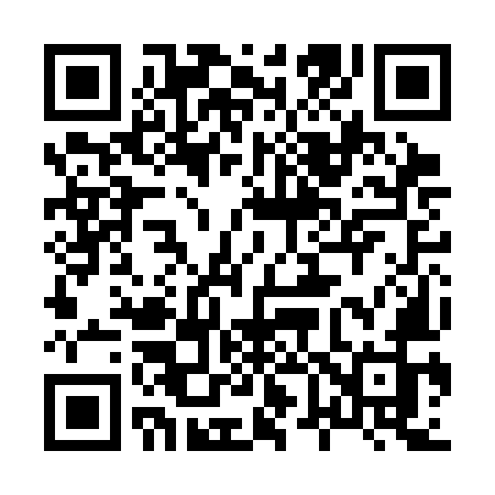 QR code for 862CMJ