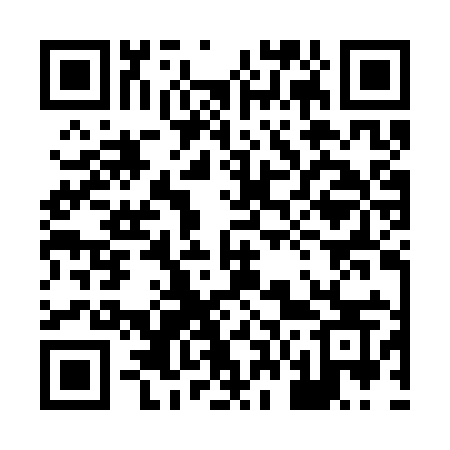 QR code for 862CYS
