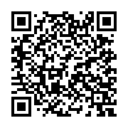 QR code for 862DLS