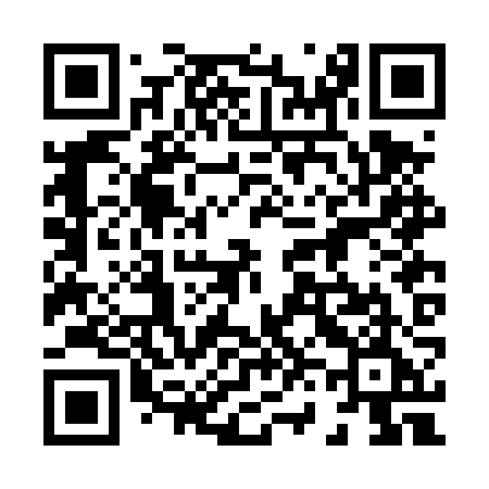 QR code for 862DZE