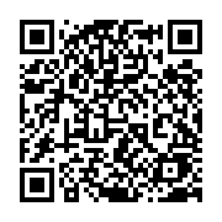 QR code for 862EOE