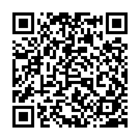 QR code for 862EQJ