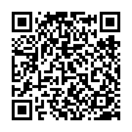 QR code for 862FBP