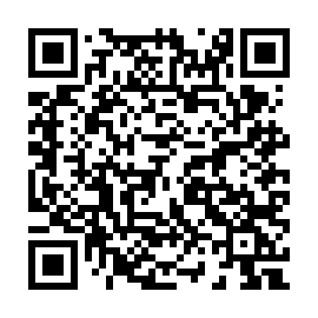 QR code for 862FLG