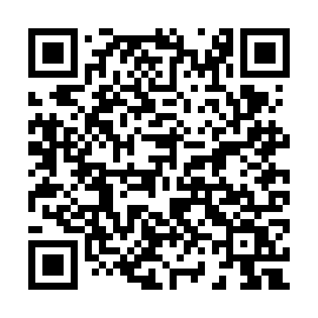 QR code for 862FOV