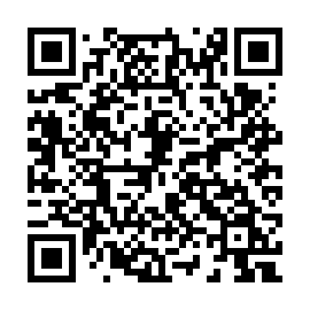QR code for 862FRN