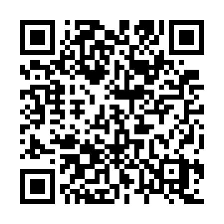 QR code for 862GBX