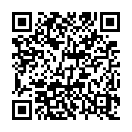 QR code for 862GIX