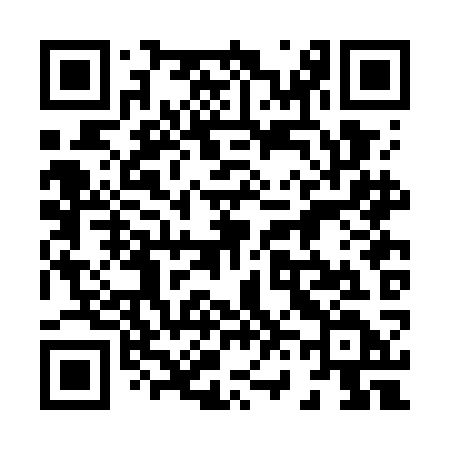 QR code for 862GKD