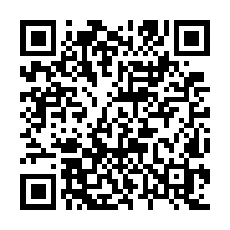 QR code for 862GMH