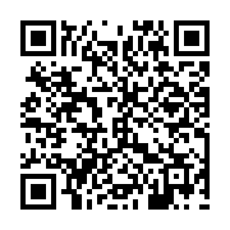 QR code for 862GXS